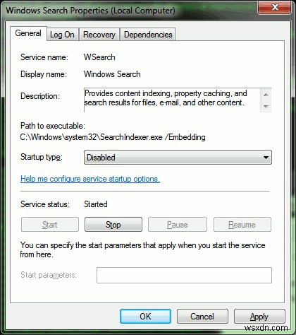 Windows 7をもっと速く動かすための6つの最適化テクニック
