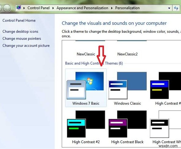 Windows 7をもっと速く動かすための6つの最適化テクニック