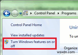 Windows 7をもっと速く動かすための6つの最適化テクニック