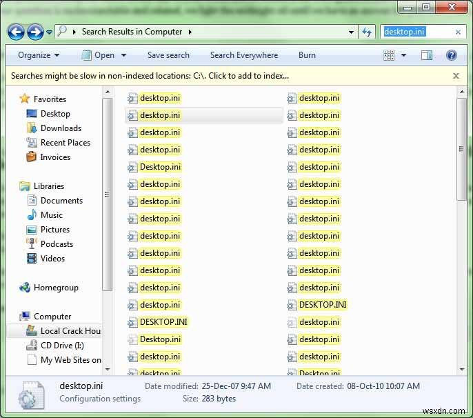 Windows専門家に聞くQ&A：USBメモリの書き込み保護解除、ペアレンタルコントロール設定、アップデート後の画面がぼやける問題など（第12回）