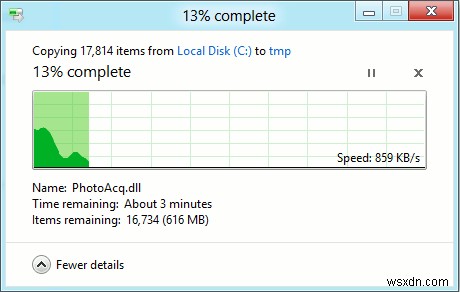 アップグレードを検討したくなるWindows 8の注目機能7選