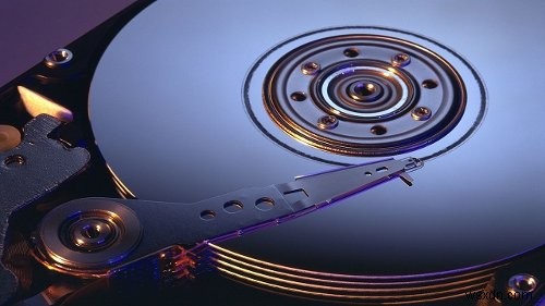アップグレードを検討したくなるWindows 8の注目機能7選