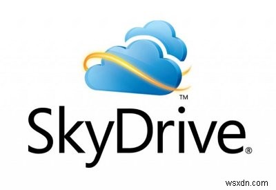 アップグレードを検討したくなるWindows 8の注目機能7選