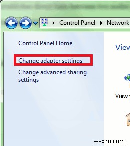 WindowsのQ&A:Pause/Breakキーの役割、LANによるPC間直接接続、動作の遅いノートPCの改善策など(第11週)