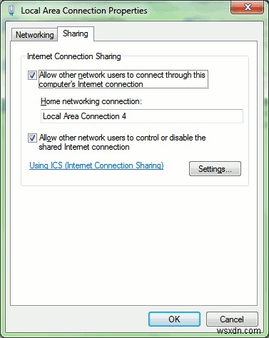 WindowsのQ&A:Pause/Breakキーの役割、LANによるPC間直接接続、動作の遅いノートPCの改善策など(第11週)