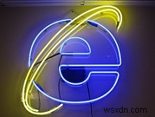 マイクロソフト史上最大の「おっと!」瞬間6選