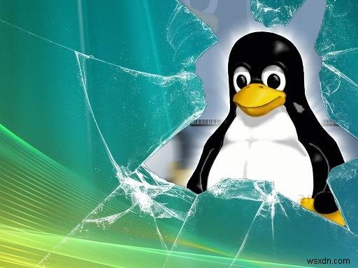 マイクロソフト史上最大の「おっと!」瞬間6選
