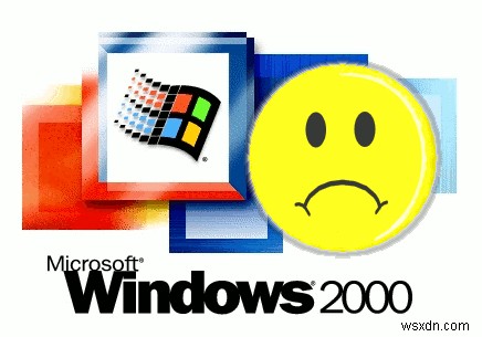 マイクロソフト史上最大の「おっと!」瞬間6選