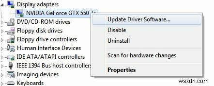 Windowsドライバーとは?仕組み・種類・正しい更新方法を徹底解説