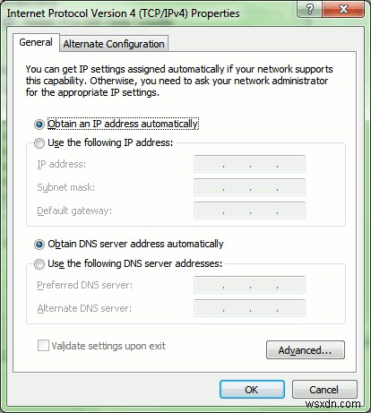 Windowsエキスパートに聞く 第9週:YouTube動画のDVD書き込みからネット接続トラブルまで