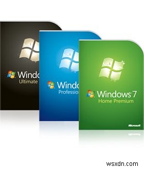 Windowsエキスパートに聞く 第9週:YouTube動画のDVD書き込みからネット接続トラブルまで