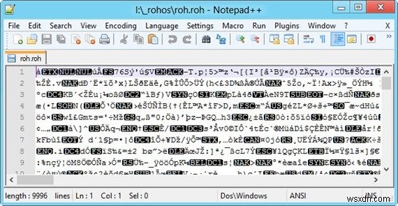 USBメモリ1本でWindowsに自動ログインする方法|Rohos Logon Key活用ガイド