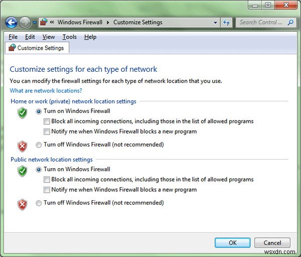 Windowsで作れる本当に便利なショートカット5選!毎日のPC操作を時短しよう
