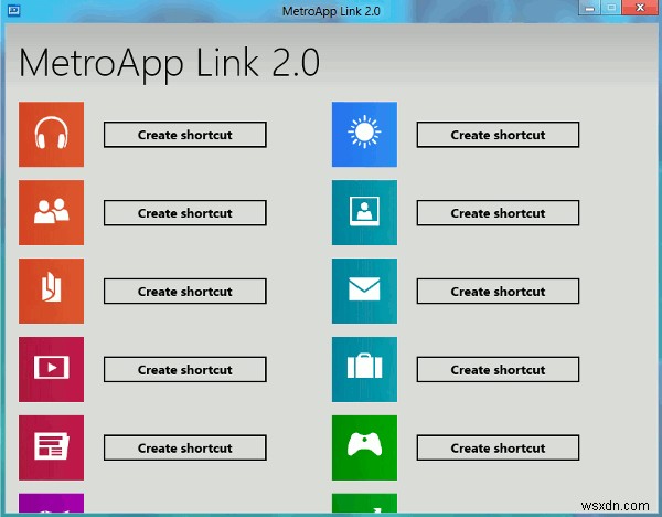 Windows 8タスクバー完全活用ガイド――あらゆる項目のピン留めテクニック