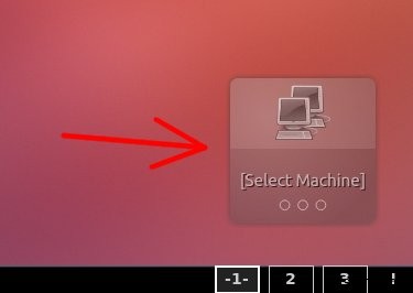 NitroShareの使い方:LAN内のPC同士でファイルをドラッグ&ドロップだけで簡単共有できる無料ツール