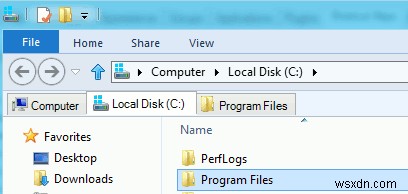 Windowsエクスプローラをタブ化!QTTabBarの導入方法と使い方