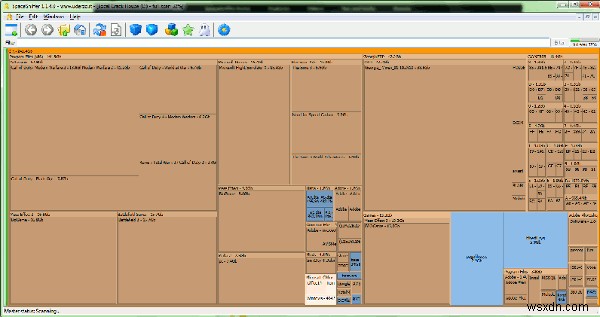 たった2MB未満で仕事を完結!Windows用の超軽量ツール10選