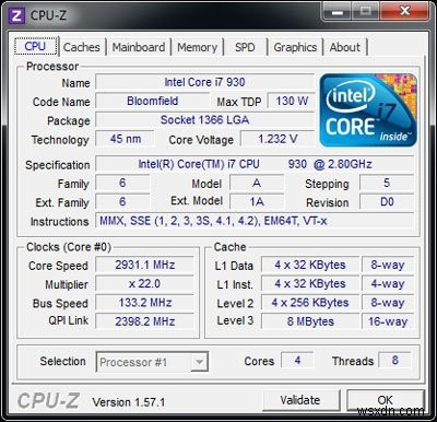 たった2MB未満で仕事を完結!Windows用の超軽量ツール10選