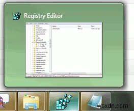 Windows 7の迷惑な機能を無効化する6つの方法【Aero Snap・エラー報告など】