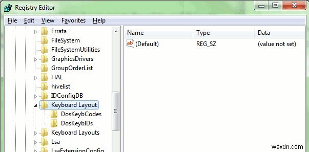 Windows 7の迷惑な機能を無効化する6つの方法【Aero Snap・エラー報告など】