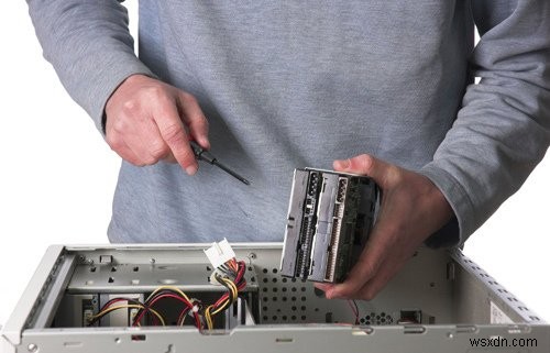 Mac vs PC 徹底比較――最新状況から見る、後悔しない選び方