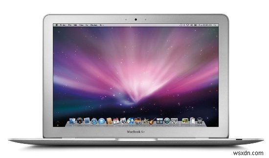 Mac vs PC 徹底比較――最新状況から見る、後悔しない選び方
