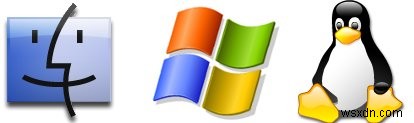Mac vs PC 徹底比較――最新状況から見る、後悔しない選び方