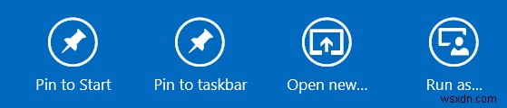 Windows 8のブートメニューにセーフモードを追加する方法