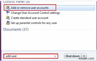 Windowsのペアレンタルコントロールで子どものオンライン活動を制限・監視する方法