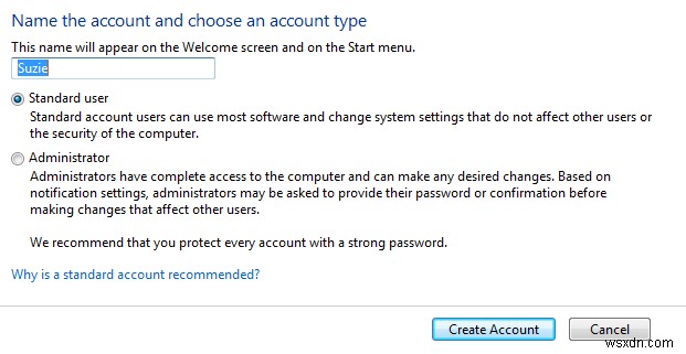 Windowsのペアレンタルコントロールで子どものオンライン活動を制限・監視する方法