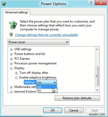 Windows 8をもっと快適に！日常使いが楽になる6つの便利な設定術