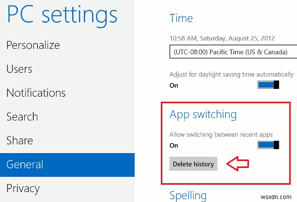 Windows 8をもっと快適に！日常使いが楽になる6つの便利な設定術