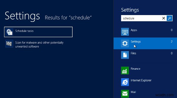 Windows 8のMetro画面をスキップして、起動時に直接デスクトップを表示させる方法