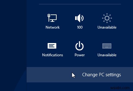 Windows 8のMetro画面が煩わしい?快適さを取り戻す7つの秘訣