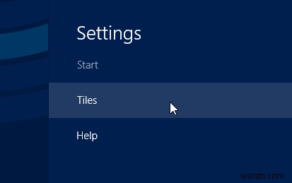 Windows 8のMetro画面が煩わしい?快適さを取り戻す7つの秘訣