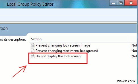 Windows 8のMetro画面が煩わしい?快適さを取り戻す7つの秘訣