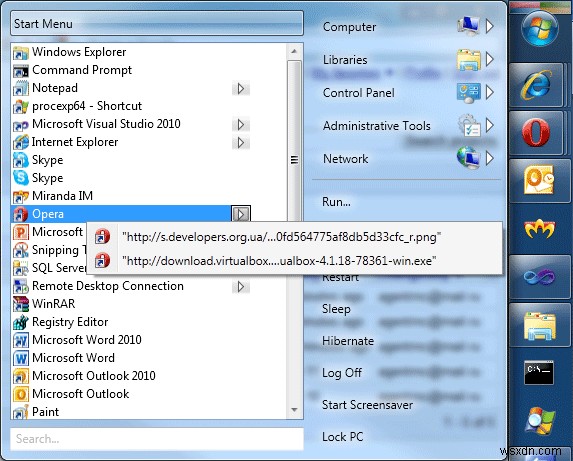 Windows 8にスタートメニューを復活させるおすすめアプリ4選