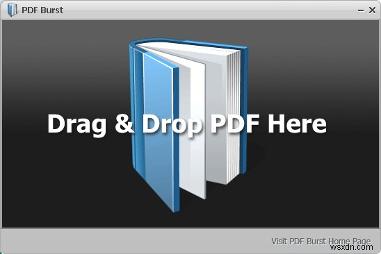 WindowsでPDFファイルを分割する方法｜PDFsam・PDFBurst・SplitPDFの使い方を徹底解説