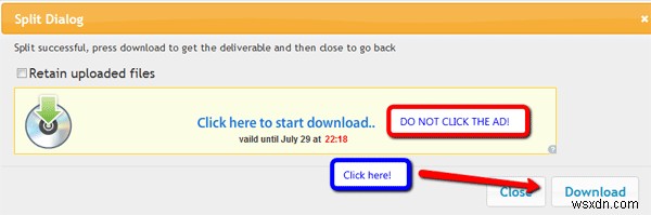 WindowsでPDFファイルを分割する方法｜PDFsam・PDFBurst・SplitPDFの使い方を徹底解説