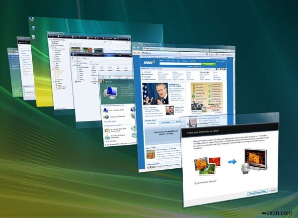 Windows 8 正式版レビュー：良い点・悪い点・そして気になる点