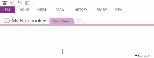 Microsoft Office 15（Office 2013）レビュー：アップグレードする価値はあるのか？
