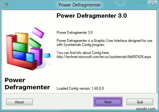 Windows PCを高速化するデフラグツール5選！ストレージ最適化でパフォーマンスアップ