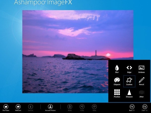 Windows 8登場時に試したい、おすすめMetroアプリ8選