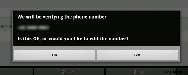 Bluestacksを使ってWindows PCでWhatsAppを利用する方法