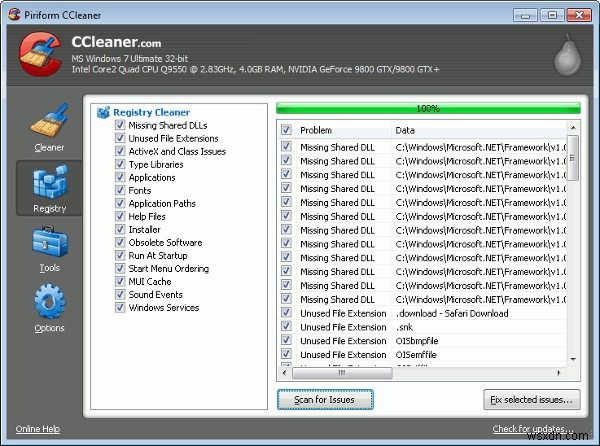 Windowsエキスパートに聞く（第23週）：ローカルネットワークでのファイル共有やOutlookメールのGmailへの転送方法など