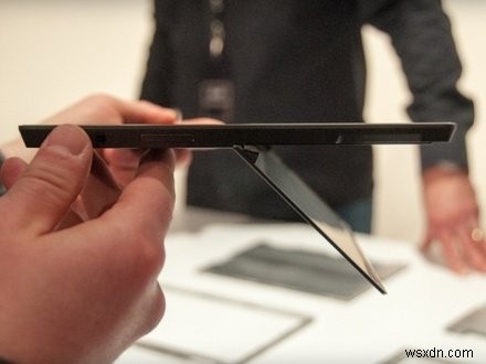 Windows 8とWindows RTの違いとは？目的別・タブレットOSの選び方