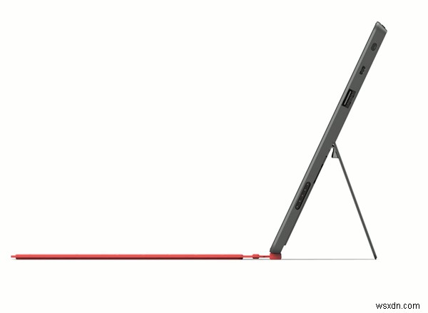 Windows 8とWindows RTの違いとは？目的別・タブレットOSの選び方