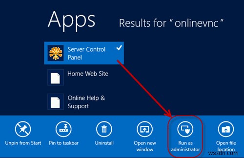 WebブラウザだけでPCを遠隔操作!OnlineVNCの導入・設定方法を徹底解説