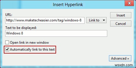 Windows Live Writerを使い始める前に必ず行いたい8つの重要設定