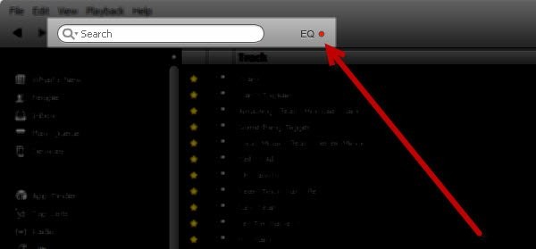 EqualifyでSpotifyの音質を向上させる方法【無料イコライザー】